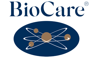 BioCare